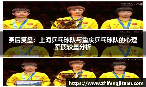 emc易倍