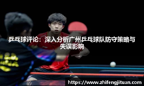 emc易倍体育