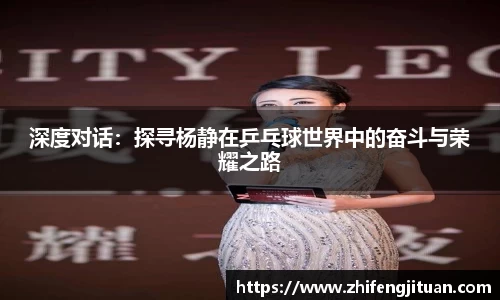 emc易倍体育官方
