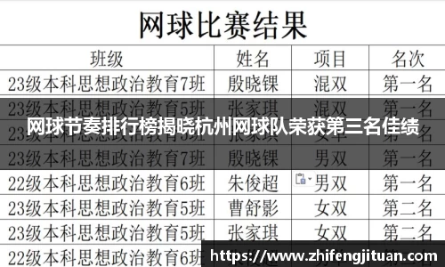 emc易倍体育官方