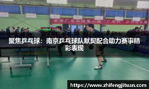 emc易倍·体育