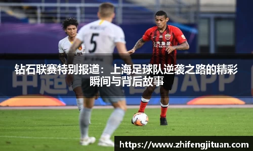 emc易倍
