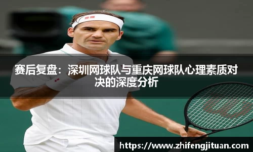 emc易倍体育官方