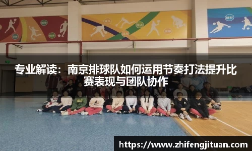 emc易倍·体育