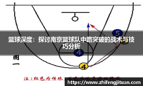 emc易倍体育官方