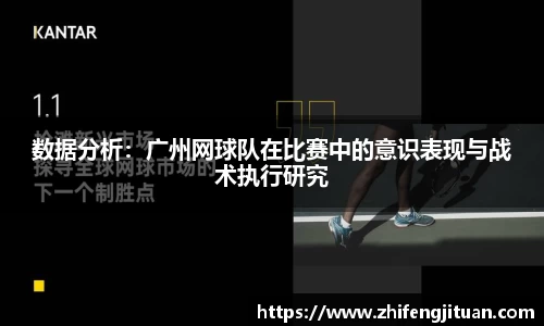 emc易倍体育