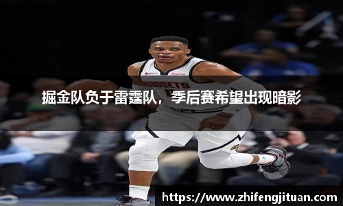 emc易倍体育官方