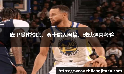 emc易倍体育官方