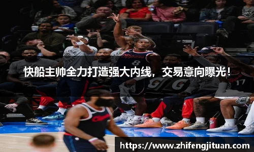 emc易倍体育官方