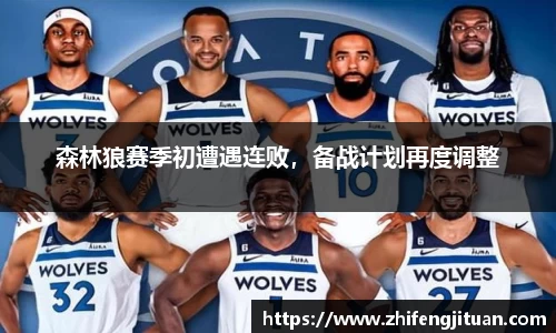 emc易倍体育官方