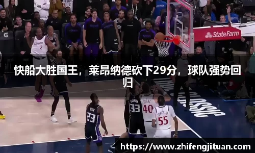 emc易倍体育