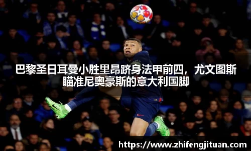 emc易倍体育