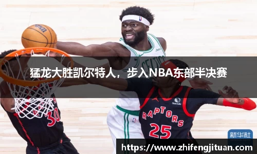 emc易倍体育官方