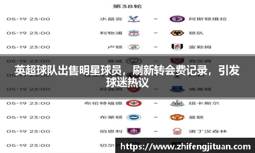 emc易倍·体育