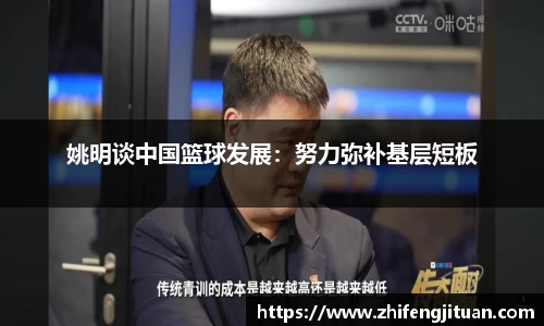 emc易倍