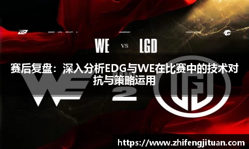 emc易倍体育