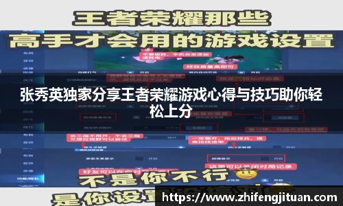emc易倍·体育