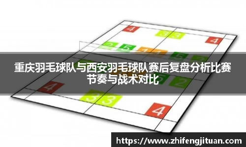 emc易倍体育