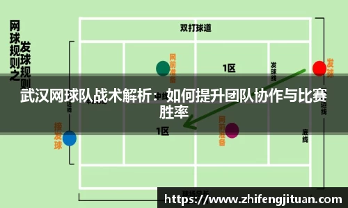 emc易倍体育官方