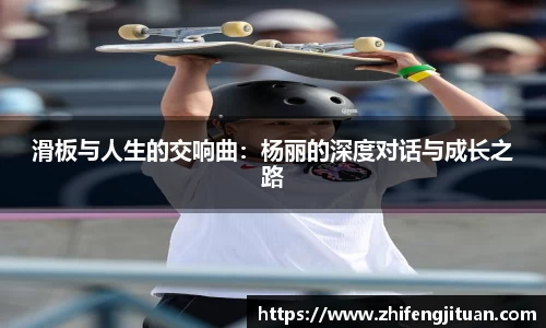 emc易倍