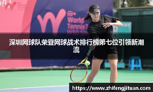 emc易倍体育