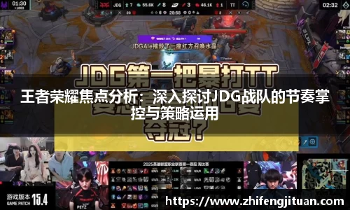 emc易倍