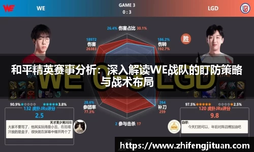 emc易倍体育