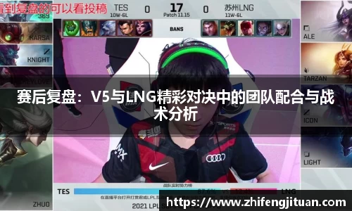emc易倍·体育