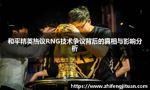 emc易倍体育