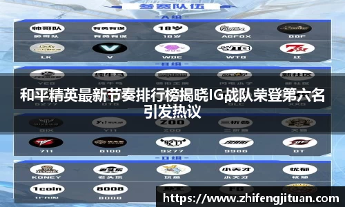 emc易倍·体育