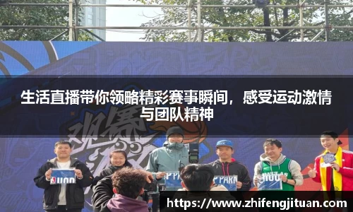 emc易倍