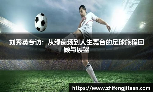 emc易倍体育官方