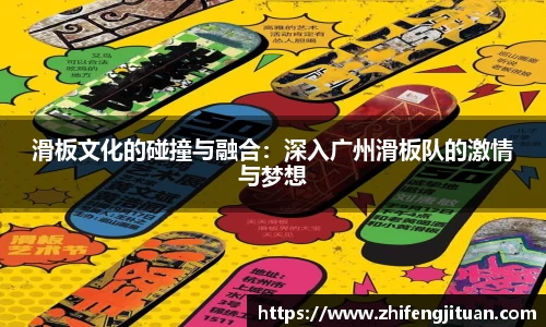 emc易倍