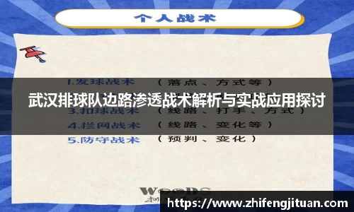 emc易倍体育