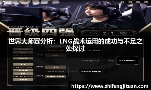 emc易倍·体育