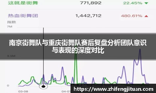 emc易倍·体育