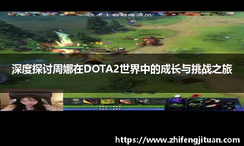emc易倍体育官方