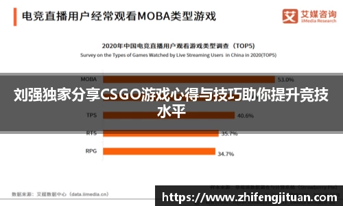 emc易倍体育
