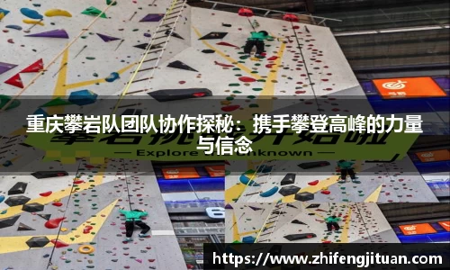 emc易倍体育