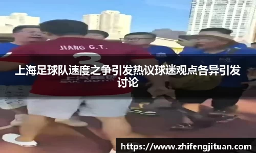 emc易倍体育官方