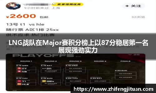 emc易倍