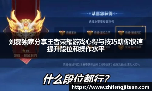 emc易倍·体育