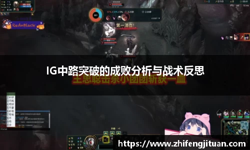 emc易倍