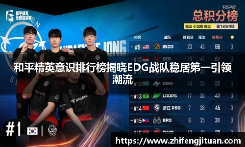 emc易倍体育官方