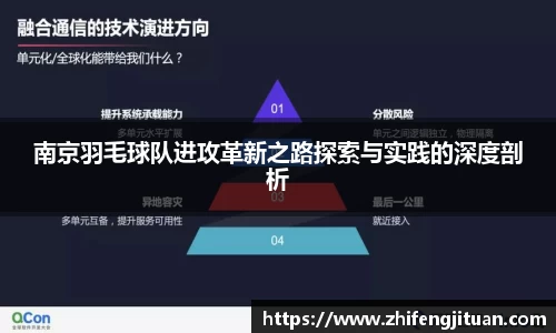 emc易倍·体育