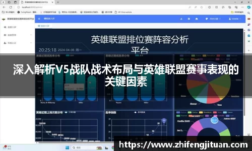 emc易倍体育官方