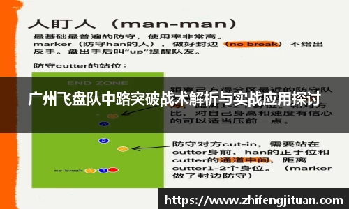 emc易倍·体育
