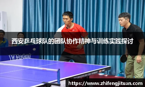 emc易倍·体育