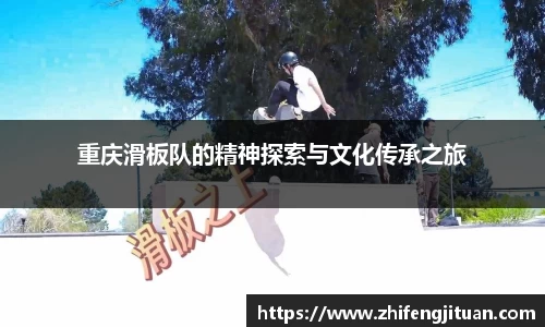 emc易倍