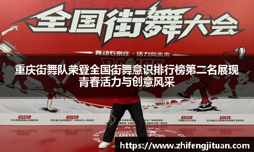 emc易倍体育